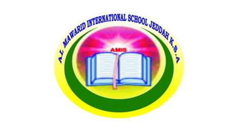 Almawarid Alraedah International School